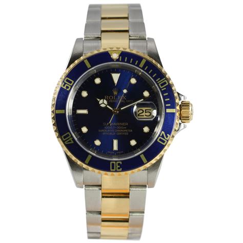 mens rolex watches uk|pre owned rolex watches.